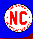 www.NickCardy.com